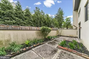 100 Llanalew Rd, Haverford, PA 19041 - Photo 9