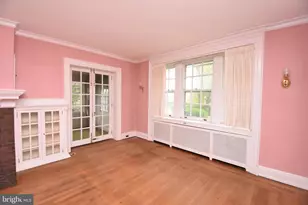 105 E Logan St, Norristown, PA 19401 - Photo 17