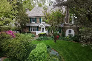 105 E Logan St, Norristown, PA 19401 - Photo 57