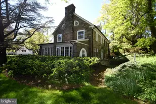 105 E Logan St, Norristown, PA 19401 - Photo 3