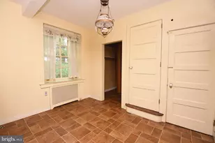 105 E Logan St, Norristown, PA 19401 - Photo 45
