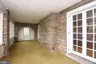 105 E Logan St, Norristown, PA 19401 - Photo 21