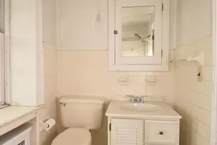 105 E Logan St, Norristown, PA 19401 - Photo 29
