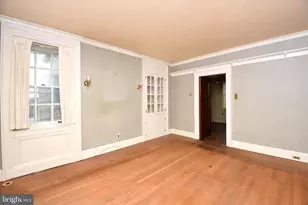 105 E Logan St, Norristown, PA 19401 - Photo 11