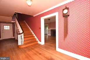 105 E Logan St, Norristown, PA 19401 - Photo 23