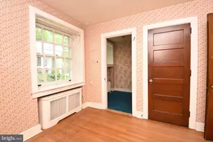 105 E Logan St, Norristown, PA 19401 - Photo 35