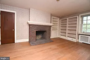 105 E Logan St, Norristown, PA 19401 - Photo 37