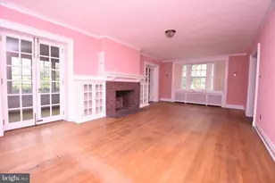 105 E Logan St, Norristown, PA 19401 - Photo 15