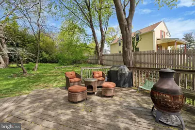 2513 Butler Pike, Plymouth Meeting, PA 19462 - Photo 31