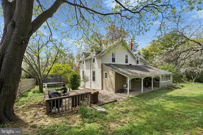 2513 Butler Pike, Plymouth Meeting, PA 19462 - Photo 29