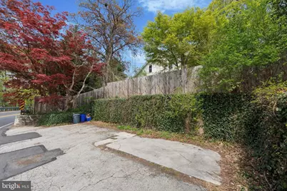 2513 Butler Pike, Plymouth Meeting, PA 19462 - Photo 35