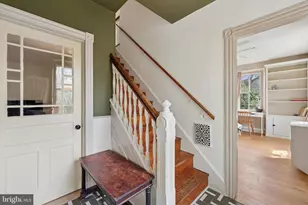 2513 Butler Pike, Plymouth Meeting, PA 19462 - Photo 5