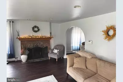 222 Rock Glen Road, Wynnewood, PA 19096 - Photo 3