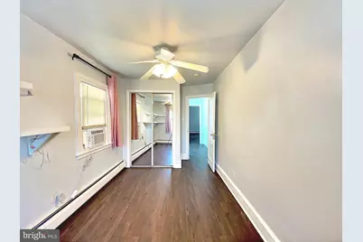 222 Rock Glen Road, Wynnewood, PA 19096 - Photo 11