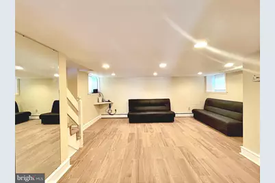 222 Rock Glen Road, Wynnewood, PA 19096 - Photo 13