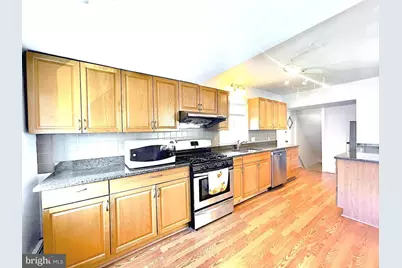 222 Rock Glen Road, Wynnewood, PA 19096 - Photo 5