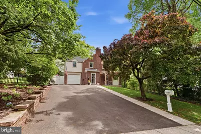 1267 Huntingdon Road, Abington, PA 19001 - Photo 39