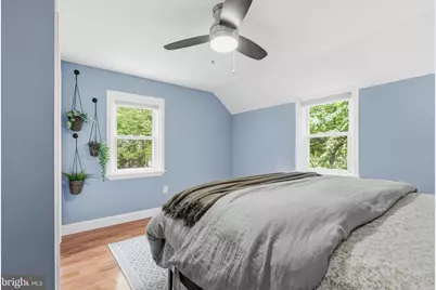 1267 Huntingdon Road, Abington, PA 19001 - Photo 21