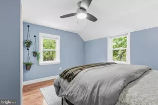1267 Huntingdon Rd, Abington, PA 19001 - Photo 21