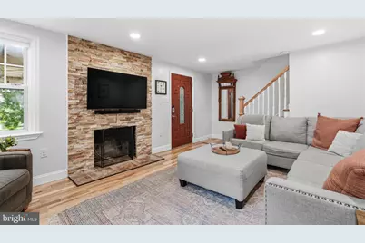1267 Huntingdon Road, Abington, PA 19001 - Photo 5