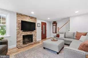 1267 Huntingdon Rd, Abington, PA 19001 - Photo 5