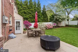 1267 Huntingdon Rd, Abington, PA 19001 - Photo 35
