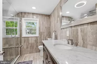 1267 Huntingdon Rd, Abington, PA 19001 - Photo 23