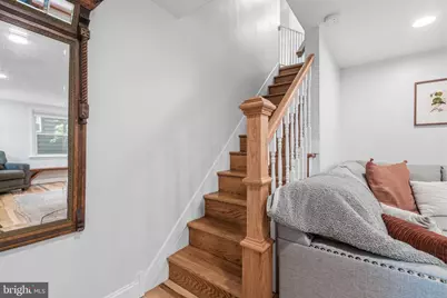 1267 Huntingdon Road, Abington, PA 19001 - Photo 17