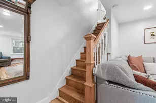 1267 Huntingdon Rd, Abington, PA 19001 - Photo 17