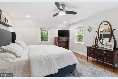 1267 Huntingdon Road, Abington, PA 19001 - Photo 19