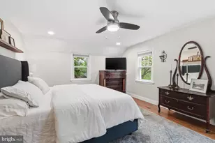 1267 Huntingdon Rd, Abington, PA 19001 - Photo 19
