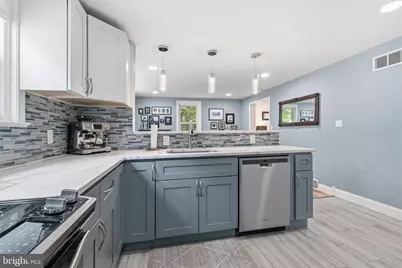 1267 Huntingdon Road, Abington, PA 19001 - Photo 11