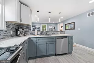 1267 Huntingdon Rd, Abington, PA 19001 - Photo 11