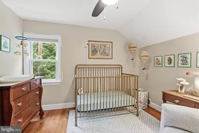 1267 Huntingdon Road, Abington, PA 19001 - Photo 25