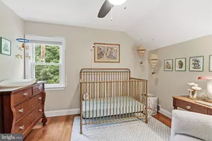 1267 Huntingdon Rd, Abington, PA 19001 - Photo 25