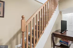 1267 Huntingdon Rd, Abington, PA 19001 - Photo 27