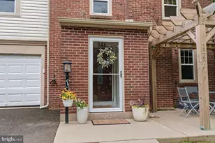 1267 Huntingdon Rd, Abington, PA 19001 - Photo 3