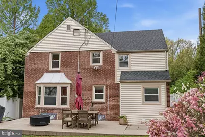 1267 Huntingdon Road, Abington, PA 19001 - Photo 37