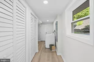 258 Tennessee Ave, Conshohocken, PA 19428 - Photo 69