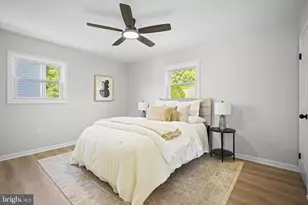 258 Tennessee Ave, Conshohocken, PA 19428 - Photo 33