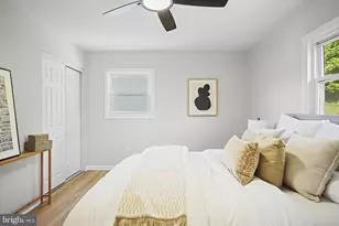 258 Tennessee Ave, Conshohocken, PA 19428 - Photo 35