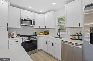 258 Tennessee Ave, Conshohocken, PA 19428 - Photo 21