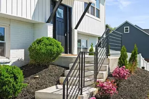 258 Tennessee Ave, Conshohocken, PA 19428 - Photo 7