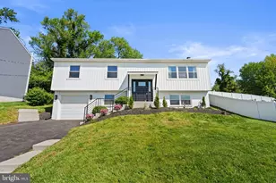 258 Tennessee Ave, Conshohocken, PA 19428 - Photo 1