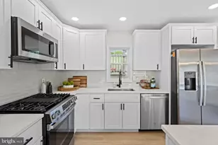 258 Tennessee Ave, Conshohocken, PA 19428 - Photo 17
