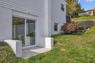 258 Tennessee Ave, Conshohocken, PA 19428 - Photo 77