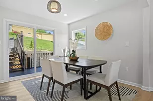258 Tennessee Ave, Conshohocken, PA 19428 - Photo 29