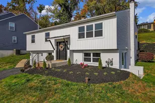 258 Tennessee Ave, Conshohocken, PA 19428 - Photo 3