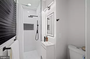 258 Tennessee Ave, Conshohocken, PA 19428 - Photo 47