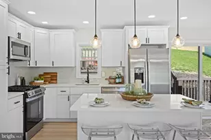 258 Tennessee Ave, Conshohocken, PA 19428 - Photo 25
